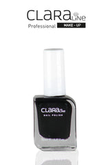 Oja Lac de unghii - 11 ml - 50