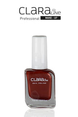 Oja Lac de unghii - 11 ml - 57