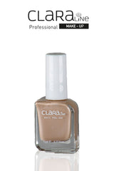 Oja Lac de unghii - 11 ml - 58