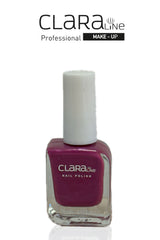Oja Lac de unghii - 11 ml - 60