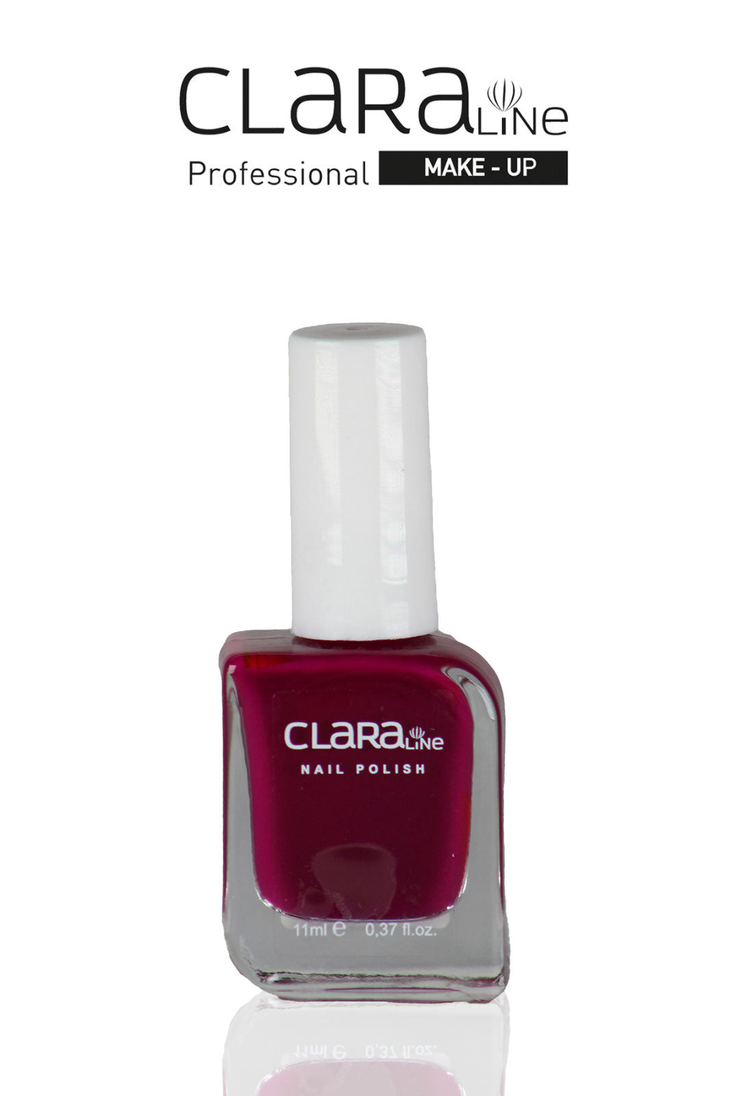 Oja Lac de unghii - 11 ml - 62