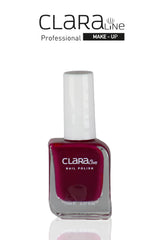 Oja Lac de unghii - 11 ml - 62