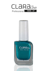 Oja Lac de unghii - 11 ml - 63