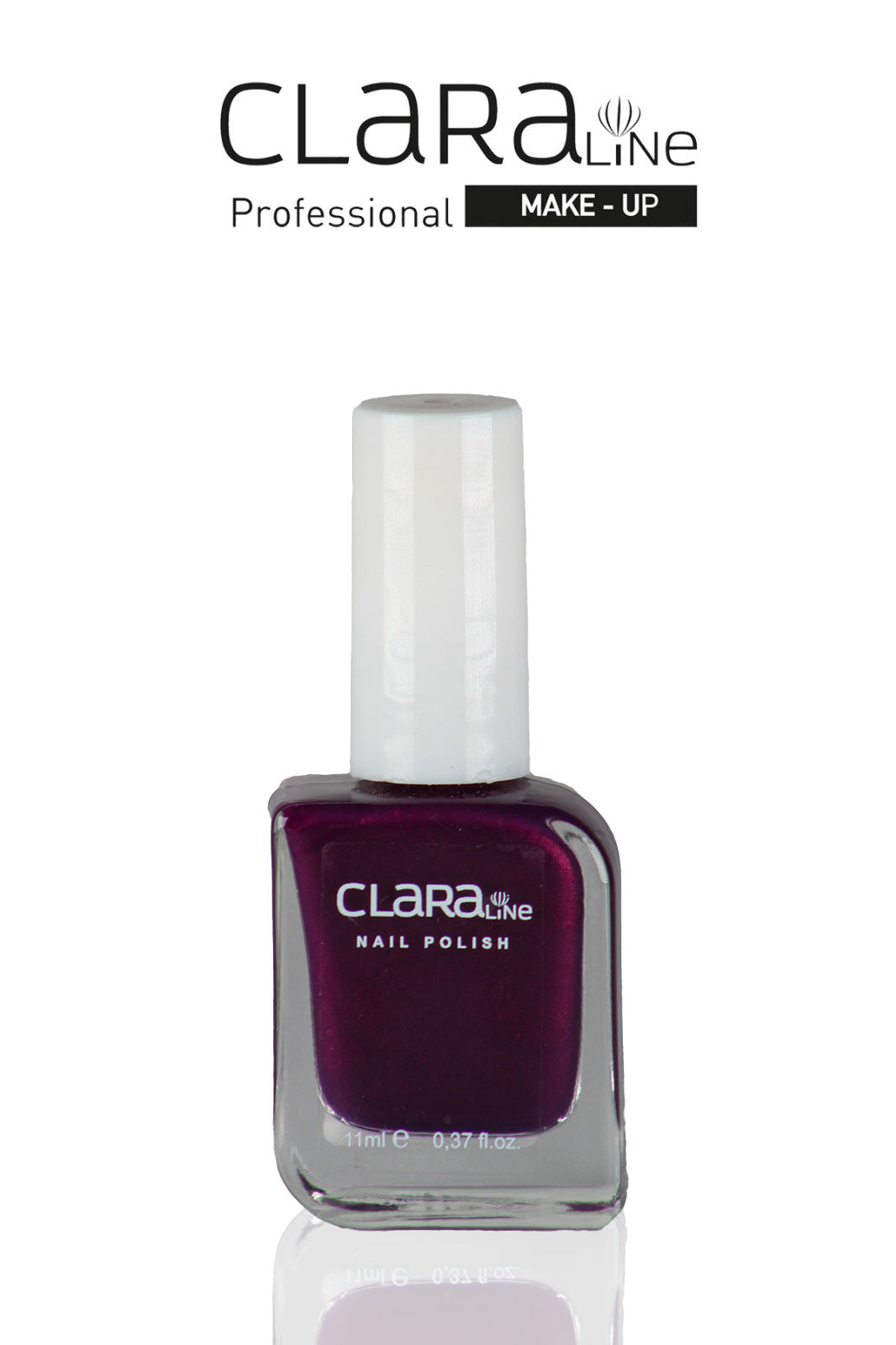 Oja Lac de unghii - 11 ml - 64