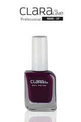 Oja Lac de unghii - 11 ml - 64