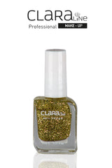 Oja Lac de unghii - 11 ml - 103