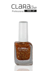 Oja Lac de unghii - 11 ml - 107