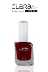 Oja Lac de unghii - 11 ml - 150