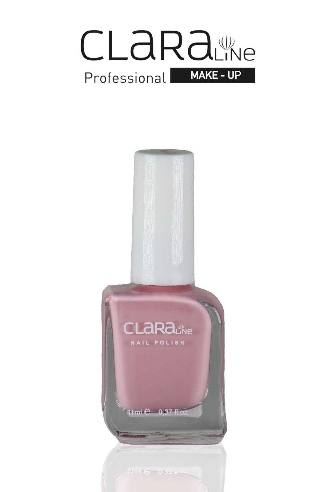 Oja Lac de unghii - 11 ml - 183