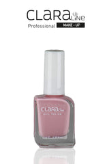 Oja Lac de unghii - 11 ml - 183