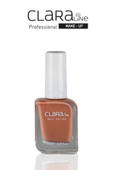 Oja Lac de unghii - 11 ml - 186