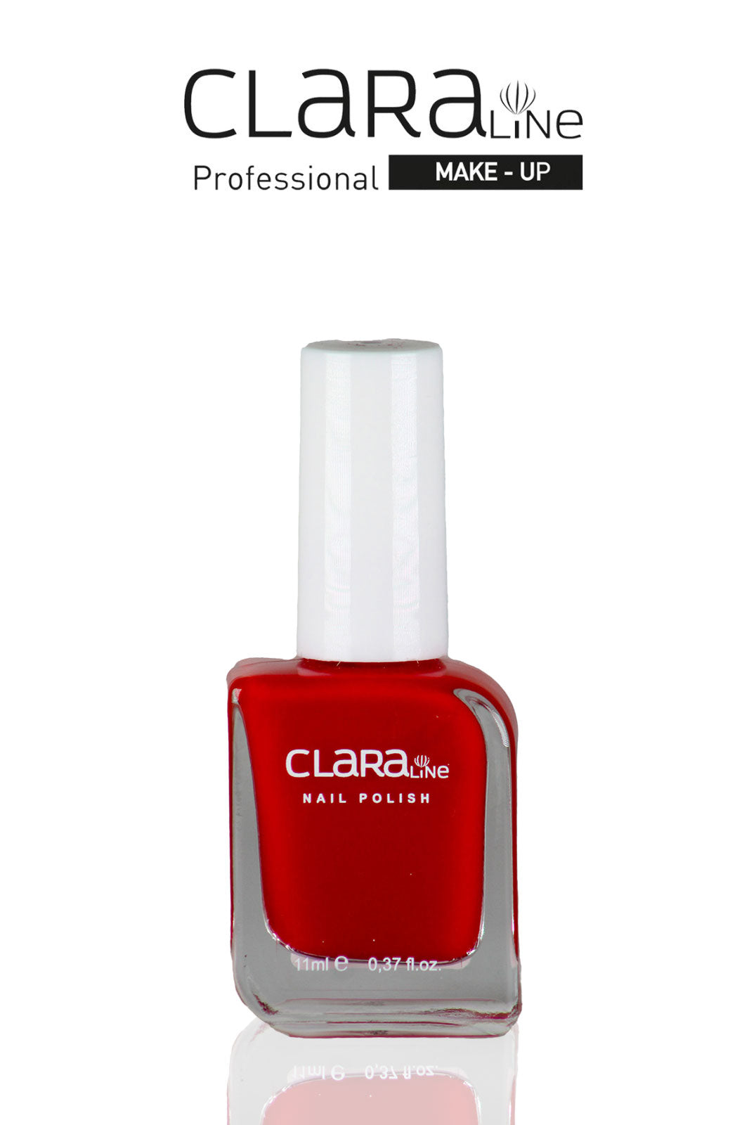 Oja Lac de unghii - 11 ml - 187