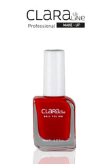 Oja Lac de unghii - 11 ml - 187