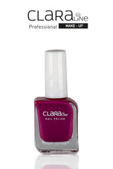 Oja Lac de unghii - 11 ml - 188
