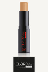 Clara Line Fond de Ten Stick 49