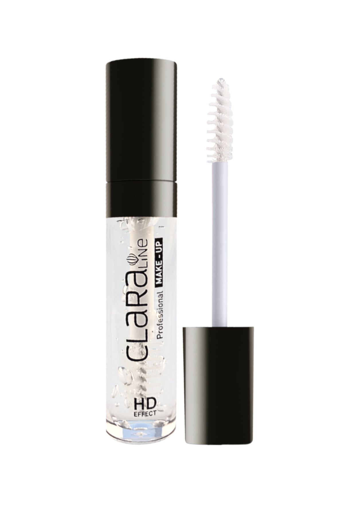 Clara Line Mascara pentru Sprancene