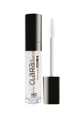 Clara Line Mascara pentru Sprancene