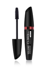 Clara Line Mascara Volume Extreme Negru