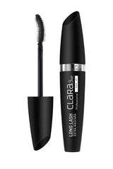 Clara Line Mascara Long Lash Efect Gene False Negru