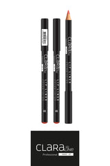 Lipliner Pencil 51 - Creion Contur Buze Cireasa Inchisa