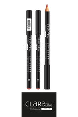 Lipliner Pencil 55 - Creion Contur Buze Trandafir Uscat
