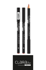 Lipliner Pencil 56 - Creion Contur Buze Roz Amurg