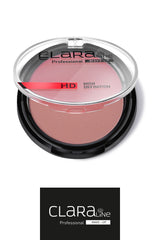 Clara Line Fard de Obraji 71 Roz