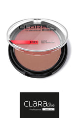 Clara Line Fard de Obraji 72 Floare de Piersic