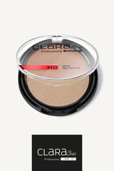 Clara Line Iluminator 321 Sunshine