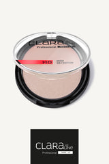 Clara Line Iluminator 322 Stralucire Perlata