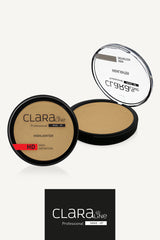 Clara Line Iluminator Terracotta 351 Esenta de Perla