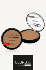 Clara Line Iluminator Terracotta 352 Stralucire Nude