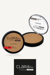 Clara Line Iluminator Terracotta 353 Esenta de Aur