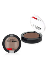 Clara Line Creion pentru Sprancene 471 Ciocolata Elvetiana