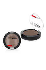 Clara Line Creion pentru Sprancene 472