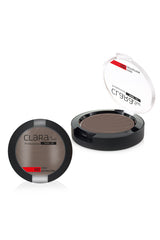 Clara Line Creion pentru Sprancene 474