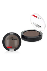 Clara Line Creion pentru Sprancene 475