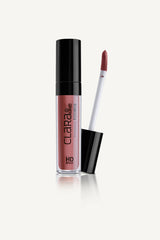 Clara Line Ruj Lichid Mat Kiss Proof HD Effect 401 Soft Nude