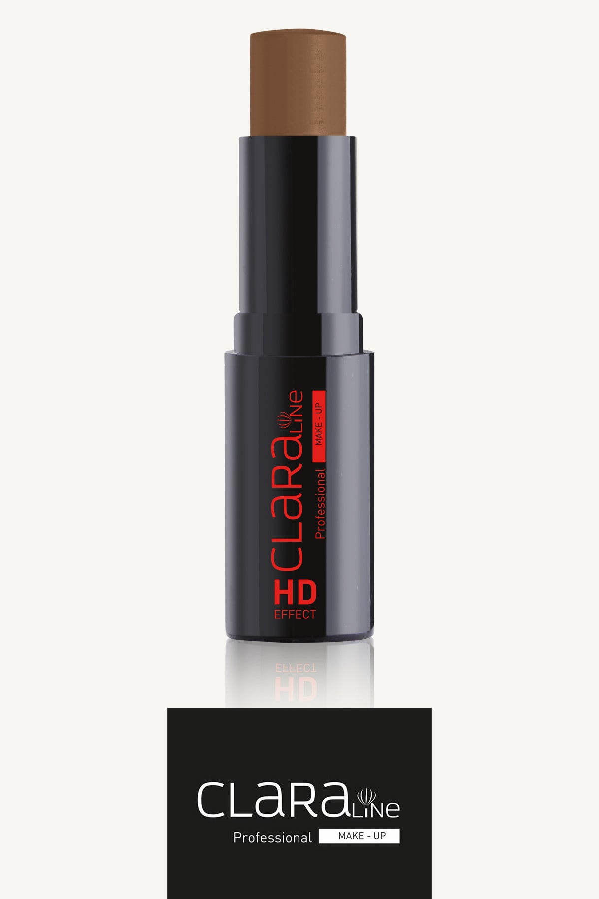 Clara Line Fond de Ten Stick 42