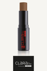 Clara Line Fond de Ten Stick 42