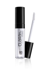 Clara Line Luciu de Buze 501 Transparent