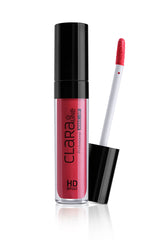 Clara Line Luciu de Buze 505 Iubire Rosie