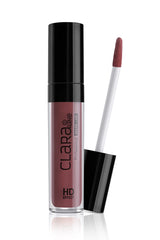 Clara Line Luciu de Buze 507 Trandafir Pastel