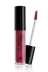 Clara Line Luciu de Buze 508 Roz Vibrant
