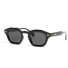 Ochelari de soare Negru Unisex