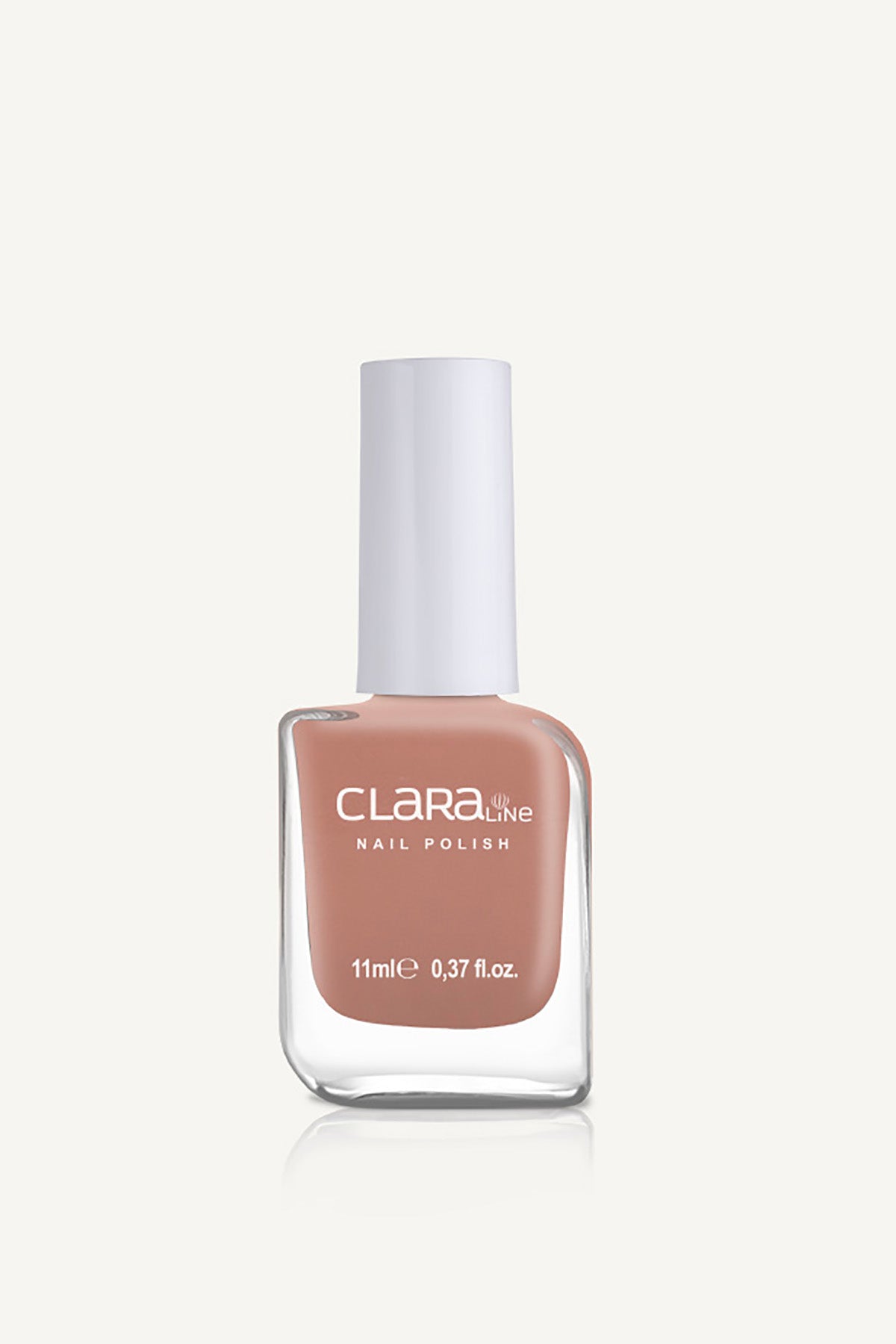 Oja Lac de unghii - 11 ml - 94