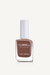 Oja Lac de unghii - 11 ml - 98