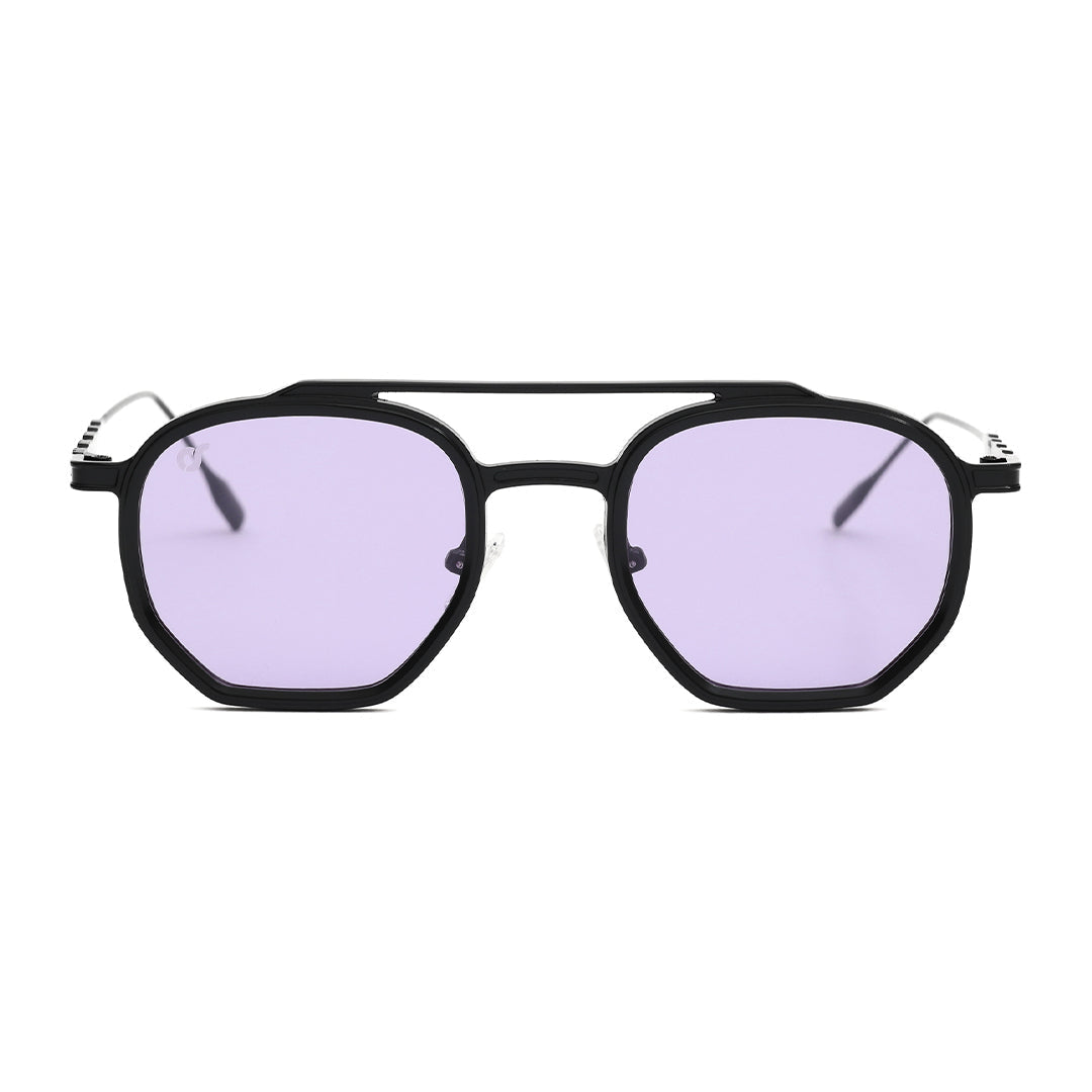 Ochelari de soare Baku Viola