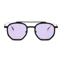 Ochelari de soare Baku Viola