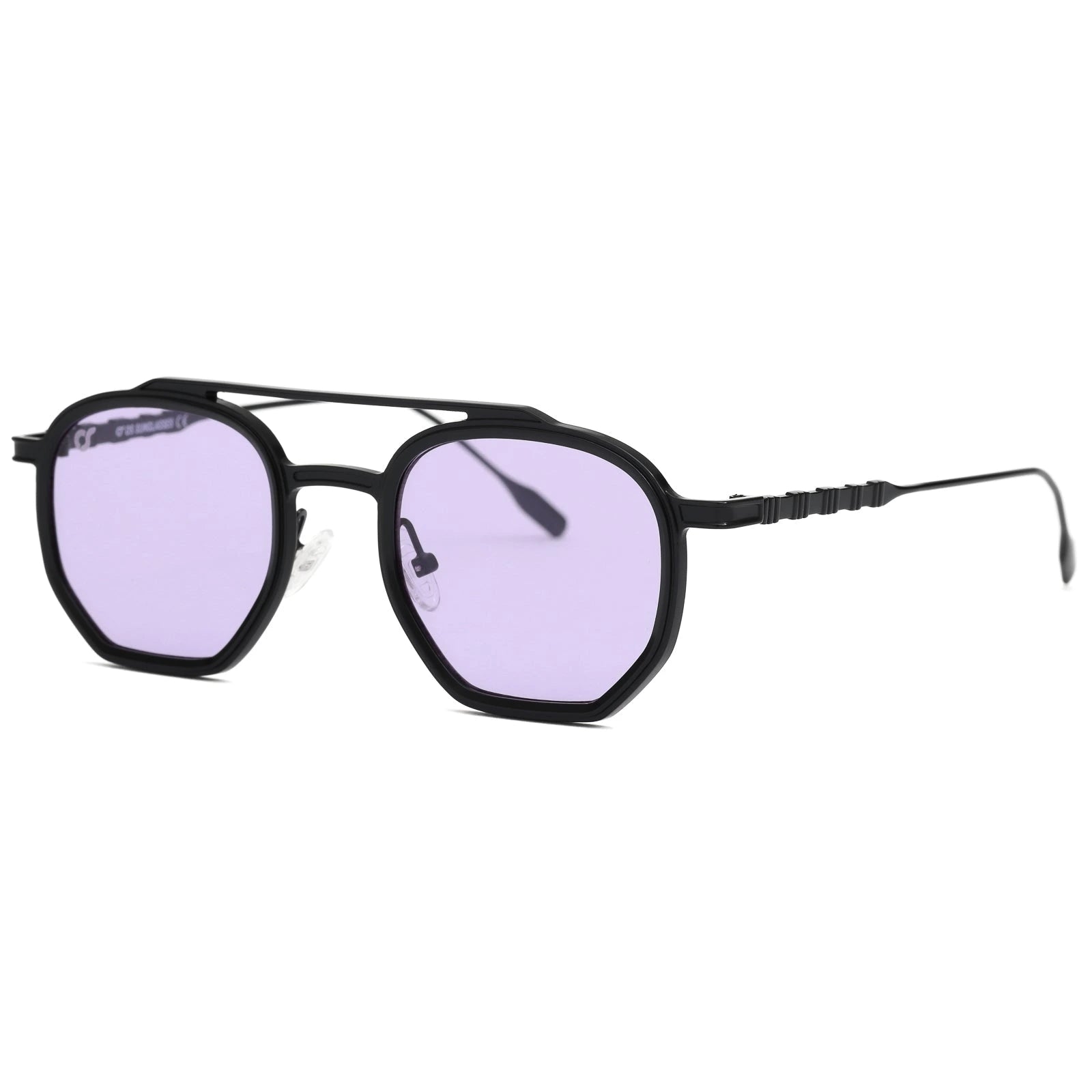 Ochelari de soare Baku Viola